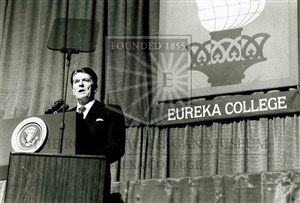 Image description is not available for 1984.185